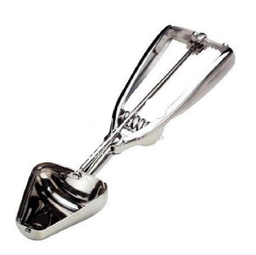 Dosatore gelato professionale - dosatore,