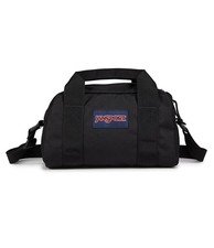 JanSport Weekender Mini Duffel