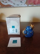 Thun Addobbo Vecchia