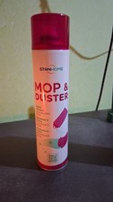 Stanhome mop duster - mop,