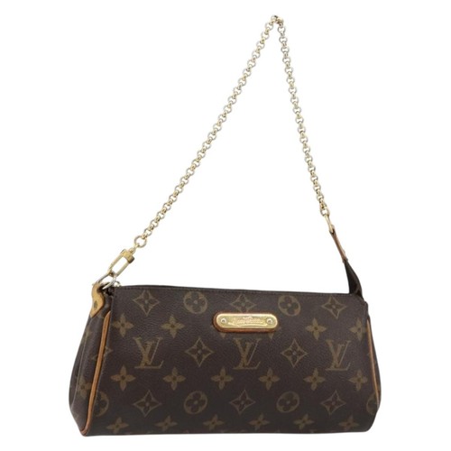 Borsa tracolla louis vuitton - tracolla,