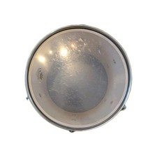 Tom Mapex Tornado Medium usato