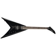 Kramer DAVE MUSTAINE VANGUARD