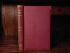 1941 Applied Anatomy and Kinesiology - Lea & Febiger - Vintage Book w/ Illustrs