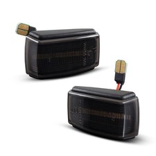 KIT 2 INDICATORI DI DIREZIONE