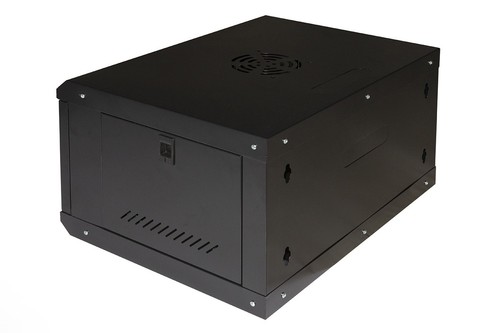 Armadio rack link serie - armadio,