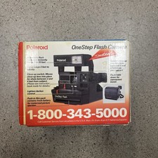 Macchina fotografica vintage