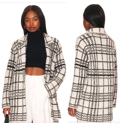 Cappotto maglione space - cappotto,
