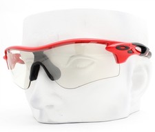 Occhiali da sole Oakley Radar