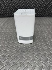WD My Cloud Western Digital