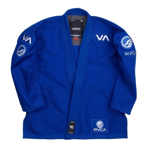 Bjj shoyoroll kimono - -,
