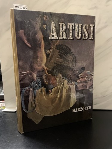 Scienza cucina - la,