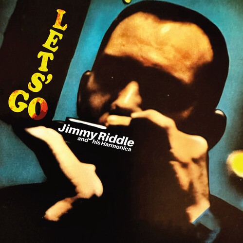 Riddle jimmy his - &,