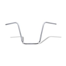 Fehling 7/8" (22mm) Apehanger