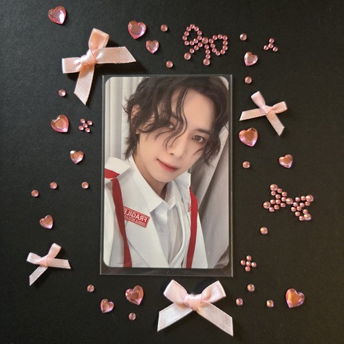 Ateez aniteez the calling - aniteez, in