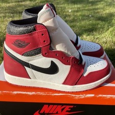 Air Jordan 1 Retro High OG