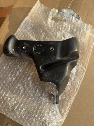 Serbatoio ducati 748 916 996 - serbatoio,