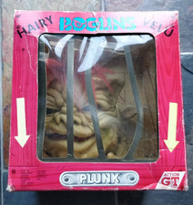 Boglins PLUNK grande BOGLIN