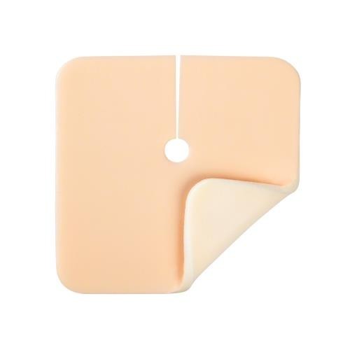 Askina trachea medicazione - askina,