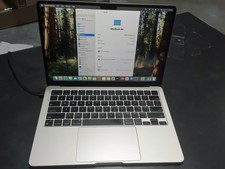 Apple macbook air a2681 - macbook,