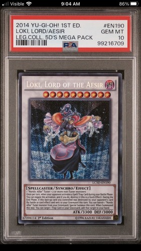 2014 yugioh lc5d - yugioh, loki,