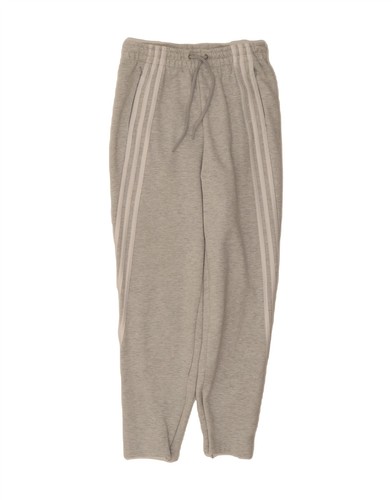 Adidas pantalone tuta donna - pantalone, uk