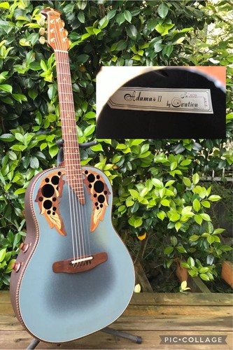 Pomello per legno ovation - per,