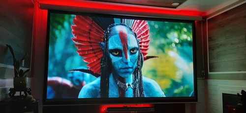 Optoma hd27 cinema gaming - optoma,