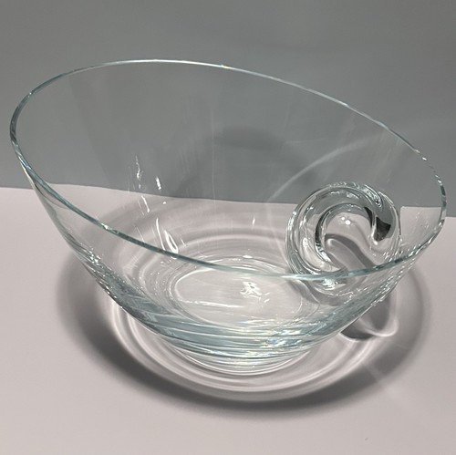 Rosenthal studio line germany - rosenthal,