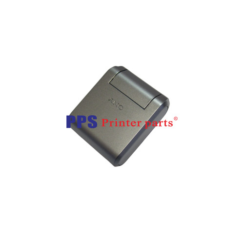 Lampada flash hvl f7s - lampada,
