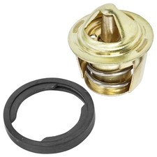 Thermostat for Kawasaki KLR650