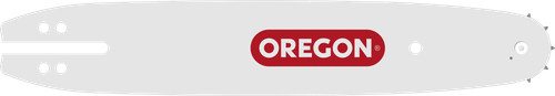 Oregon barra guida rivetto - oregon,