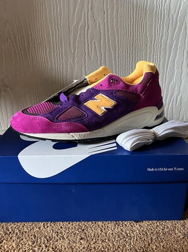 New balance teddy santis - balance,