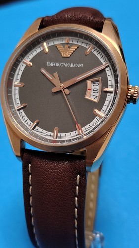 Orologio armani - orologio,