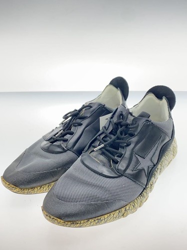 Golden goose haus black - goose,