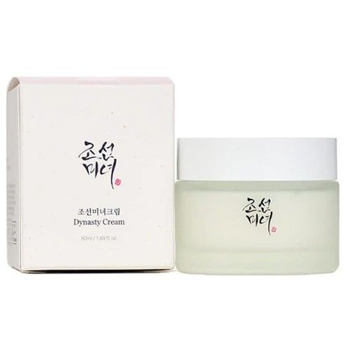 Beauty joseon 8809525249565 - beauty,
