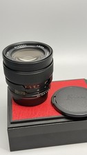 Leica Vario Elmar R 1:3.5