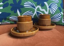 RARE Vintage Tognana original