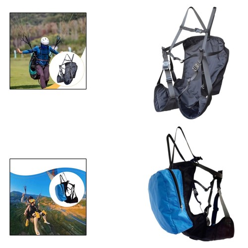 Borsa per imbracatura - , da