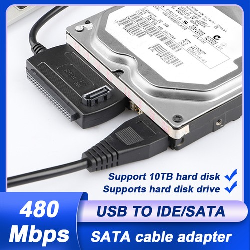 Usb2 sata pata 3 5 - pata, 3.5