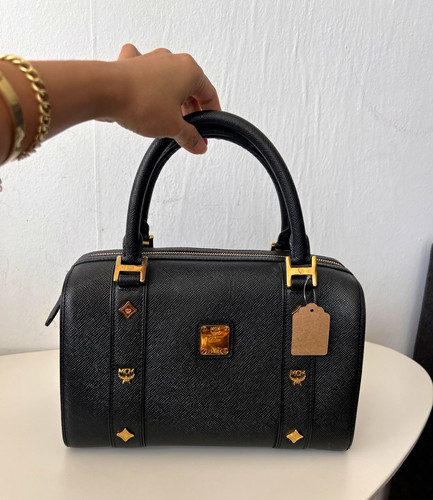 Borsa donna mcm con - donna, in