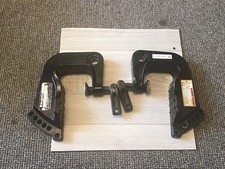 Morsetti poppa Suzuki DF15-9.9