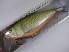 Esche Rapala Super Shad Rap