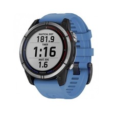 Saldi Orologio GARMIN QUATIX 7