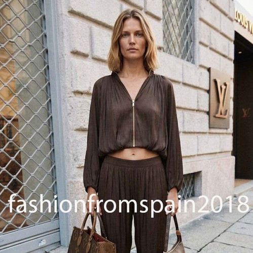 Zara nuovo bomber - nuovo,