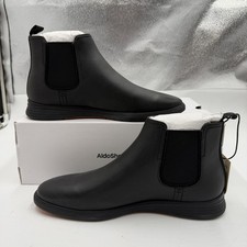 Stivali ALDO Decius Chelsea da