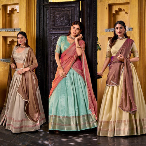 Bridal gallery abito - gallery,