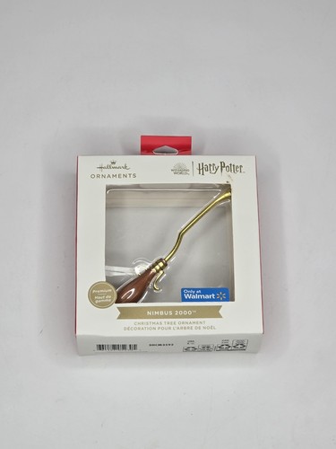 Hallmark decorazione natalizia - hallmark,