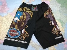 HARLEY DAVIDSON     , Vintage