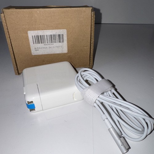 Mac book air - air, 3